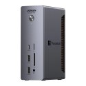 Stacja dokująca UGREEN U715 Revodok Max Thunderbolt 5 13w1