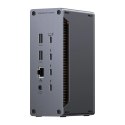 Stacja dokująca UGREEN U715 Revodok Max Thunderbolt 5 13w1
