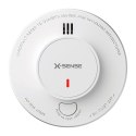 Czujnik dymu fotoelektryczny X-SENSE SD19