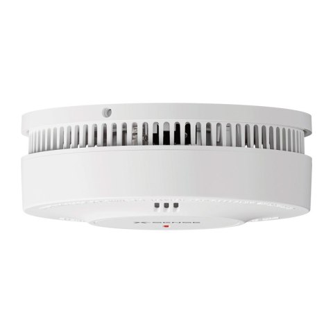 Czujnik dymu fotoelektryczny X-SENSE SD19