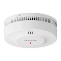 Czujnik dymu fotoelektryczny X-SENSE SD19