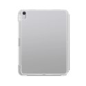 Etui AMAZINGTHING Minimal Case na iPad Air 11" M2/M3/M4 (2024/2025/2026) - szare