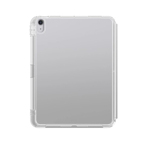 Etui AMAZINGTHING Minimal Case na iPad Air 11" M2/M3/M4 (2024/2025/2026) - szare
