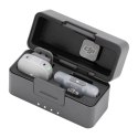 Etui ładujące DJI Mic Mini 2 (1 TX + 1 Mobile RX)