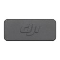 Etui ładujące DJI Mic Mini 2 (1 TX + 1 Mobile RX)