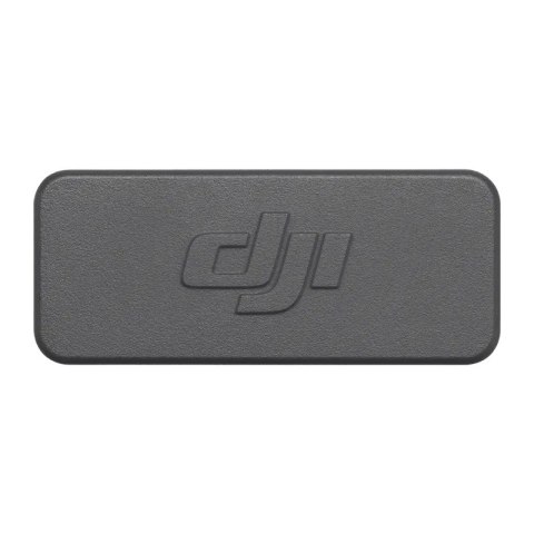 Etui ładujące DJI Mic Mini 2 (1 TX + 1 Mobile RX)
