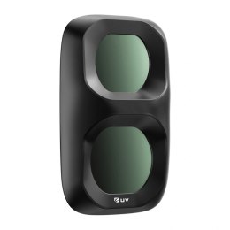 Filtr Freewell UV Osmo Pocket 4P