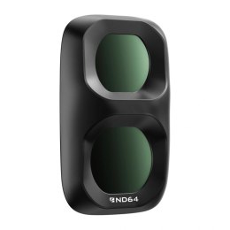 Filtr ND Freewell do Osmo Pocket ND64