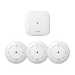 Inteligentny czujnik wycieku wody X-SENSE SWS54