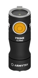 Latarka Armytek PRIME C1 Pro PCB White 1000 lm