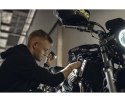 Latarka Armytek PRIME C1 Pro PCB White 1000 lm