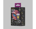 Latarka Armytek PRIME C1 Pro PCB White 1000 lm