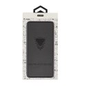 Szkło hartowane OG Premium Privacy do iPhone 18 Pro