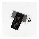 Szkło hartowane OG Premium Privacy do iPhone 18 Pro