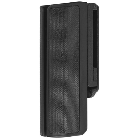 ASP SideBreak Ballistic 21'' uchwyt do pałki teleskopowej Friction Loc (52435)