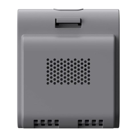 Bateria MOVA Akcesoria S1