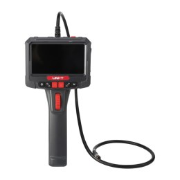 Boroskop Uni-T UT663B-3m