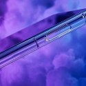 Etui 3mk Clear Case na Huawei Pura 70 Ultra - przezroczyste