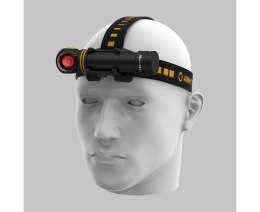 Latarka Armytek Elf C2 MAX WR USB-C PCB 2500 lm