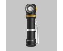 Latarka Armytek Elf C2 MAX WR USB-C PCB 2500 lm