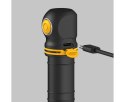 Latarka Armytek Elf C2 MAX WR USB-C PCB 2500 lm
