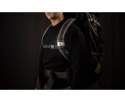 Latarka Armytek Zippy WR USB-C Grey 140/30 lm