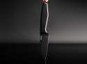 Nóż Böker AK1 Reverse Tanto Black RWL34 G10 Kydex Solingen