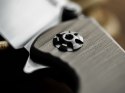 Nóż Böker Solingen Sherman EDC II G10 Coyote MCut