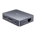 Przełącznik KVM GL.iNet Comet v2