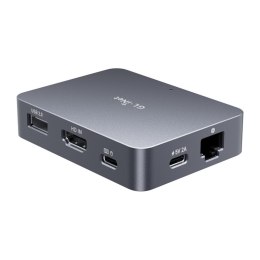 Przełącznik KVM GL.iNet GL-RM1 v2