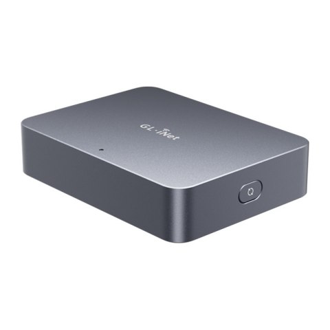 Przełącznik KVM GL.iNet Comet v2