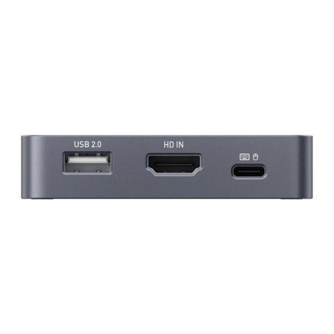 Przełącznik KVM GL.iNet Comet v2