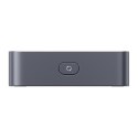 Przełącznik KVM GL.iNet Comet v2