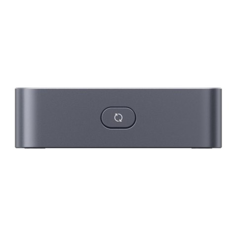 Przełącznik KVM GL.iNet Comet v2