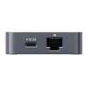 Przełącznik KVM GL.iNet Comet v2