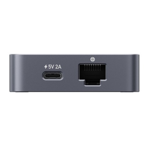 Przełącznik KVM GL.iNet Comet v2
