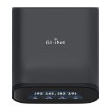 Przełącznik KVM GL.iNet GL-RM10