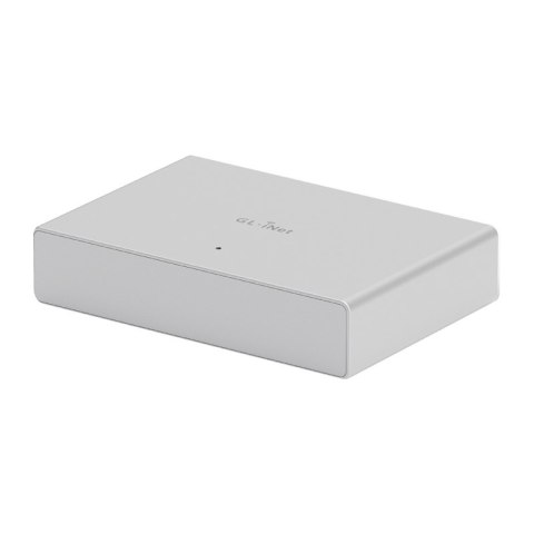 Przełącznik KVM GL.iNet Comet PoE