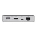 Przełącznik KVM GL.iNet Comet PoE
