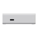 Przełącznik KVM GL.iNet Comet PoE