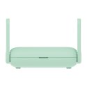 Router GL.iNet Beryl 7 Wi-Fi 7