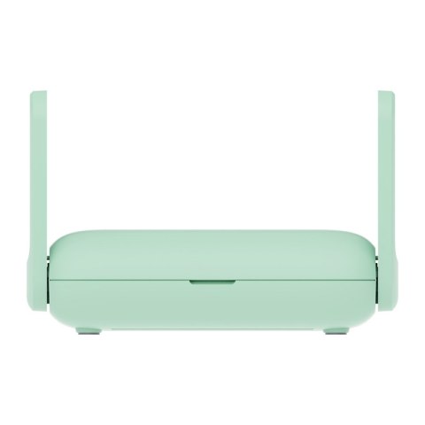 Router GL.iNet Beryl 7 Wi-Fi 7
