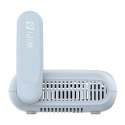 Router GL.iNet Beryl AX Wi-Fi 6