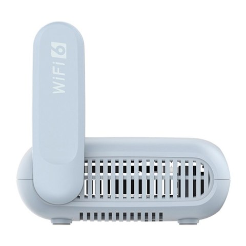 Router GL.iNet Beryl AX Wi-Fi 6