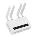 Router GL.iNet Spitz Plus 4G LTE