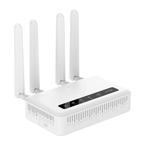 Router GL.iNet Spitz Plus 4G LTE
