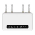 Router GL.iNet Spitz Plus 4G LTE