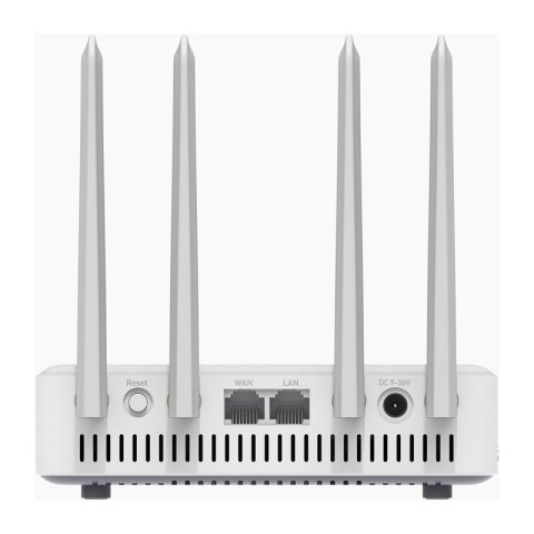 Router GL.iNet Spitz Plus 4G LTE