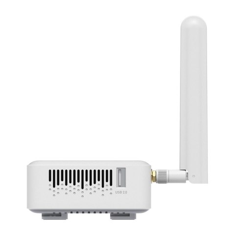 Router GL.iNet Spitz Plus 4G LTE