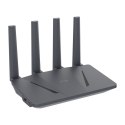Router GL.iNet Flint